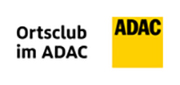 index.html